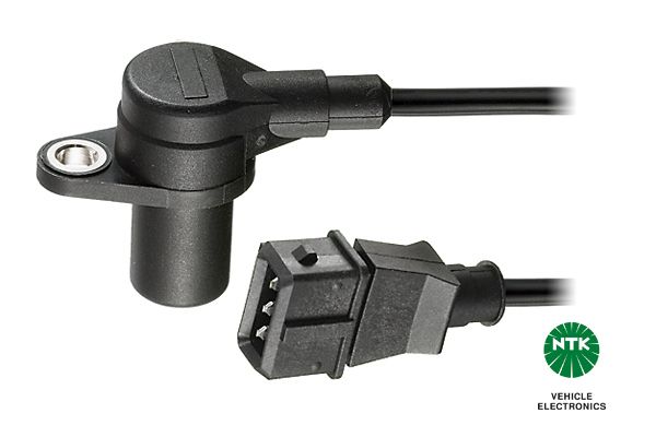 Датчик импульсов NGK 81033