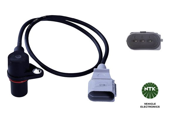 Датчик импульсов NGK 81042