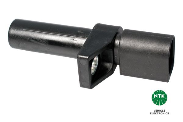Датчик импульсов NGK 81056