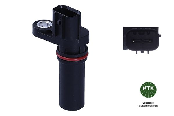 Датчик импульсов NGK 81092