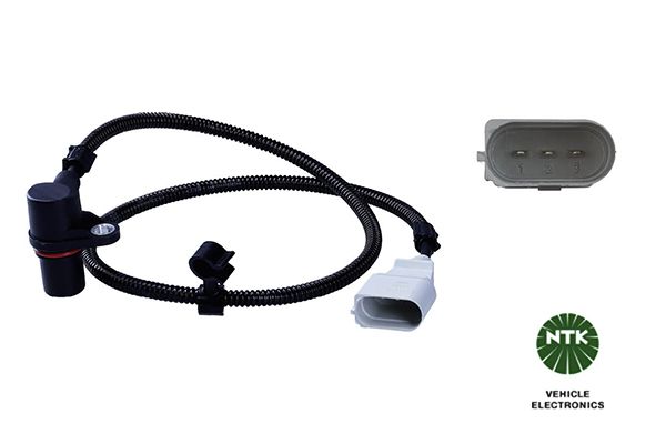 Датчик импульсов NGK 81185