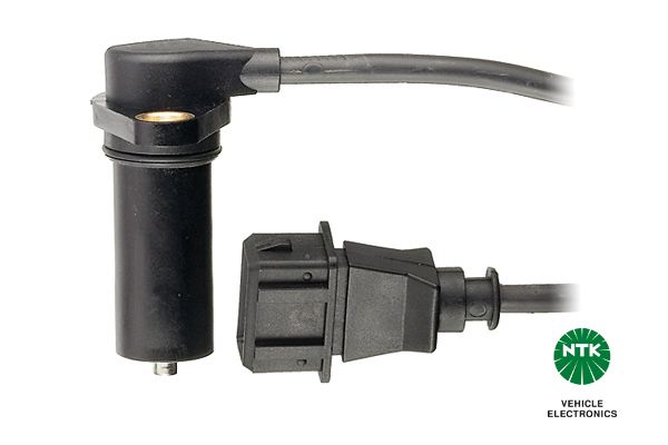 Датчик импульсов NGK 81186