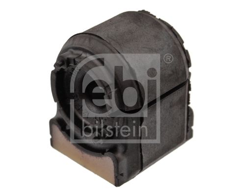 Опора, стабилизатор FEBI 45869