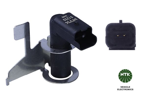 Датчик импульсов NGK 81259