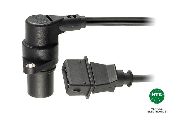 Датчик импульсов NGK 81298