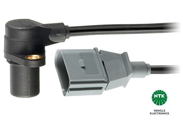Датчик импульсов NGK 81309