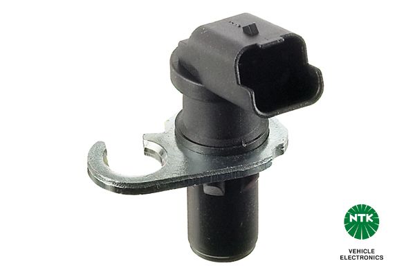 Датчик импульсов NGK 81354