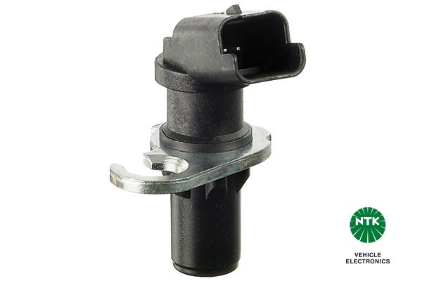 Датчик импульсов NGK 81379