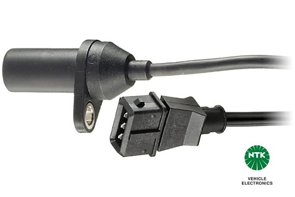 Датчик импульсов NGK 81395