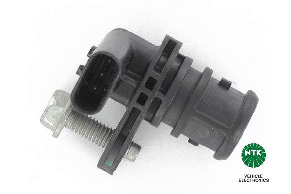 Датчик, положение распределительного вала NGK 81541