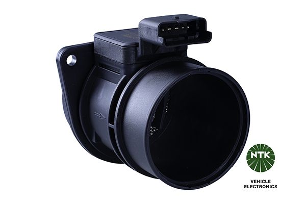 Расходомер воздуха NGK 90144