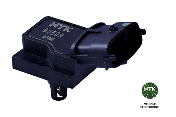 Датчик, давление во впускной трубе NGK 90509
