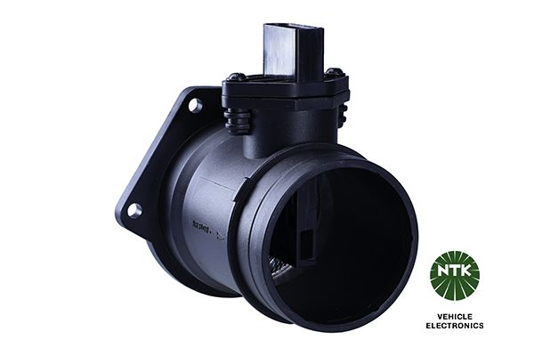 Расходомер воздуха NGK 91462