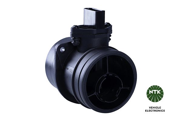 Расходомер воздуха NGK 91692