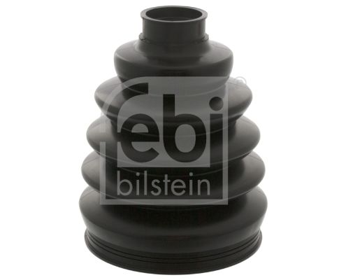 Пыльник, приводной вал FEBI 45946
