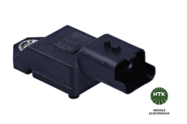 Датчик, давление во впускной трубе NGK 91736