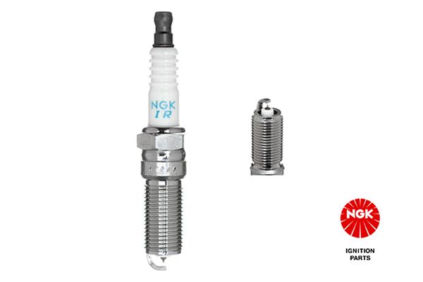 Свеча зажигания NGK 91794