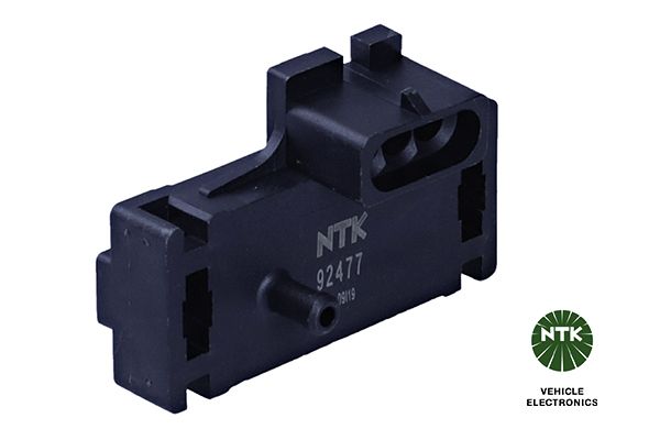Датчик, давление во впускной трубе NGK 92477