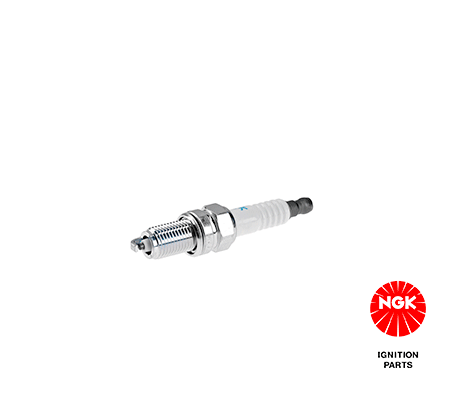Свеча зажигания NGK 93226
