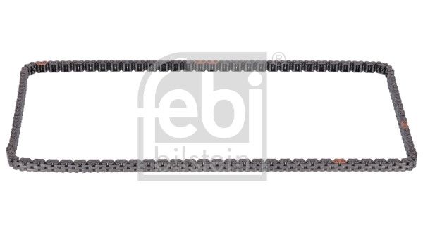 Цепь привода распредвала FEBI 45956