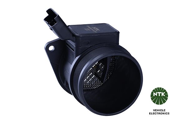 Расходомер воздуха NGK 93842
