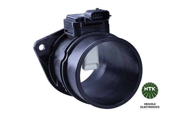 Расходомер воздуха NGK 93854