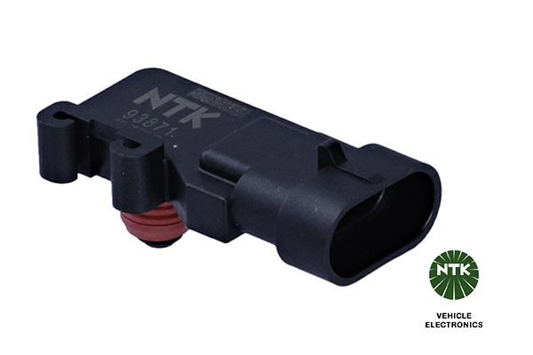 Датчик, давление во впускной трубе NGK 93871
