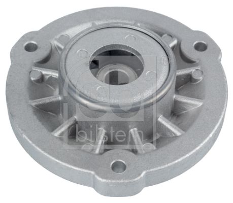 Опора стойки амортизатора FEBI 45957