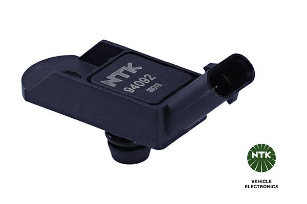 Датчик, давление во впускной трубе NGK 94092