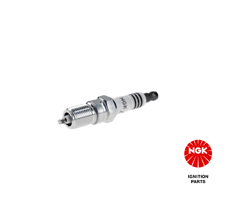 Свеча зажигания NGK 94658