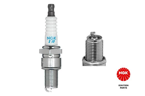 Свеча зажигания NGK 97430
