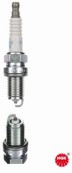 Запчасть NGK BCPR7ES11