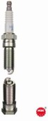 Запчасть NGK TR5A10