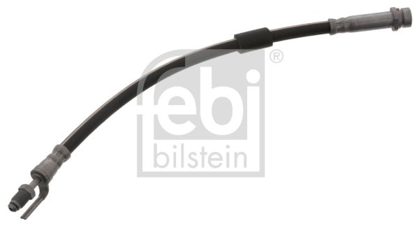 Тормозной шланг FEBI 46199