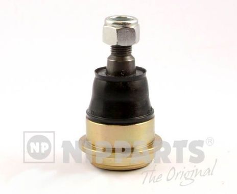 Шарнир независимой подвески / поворотного рычага NIPPARTS J4880900