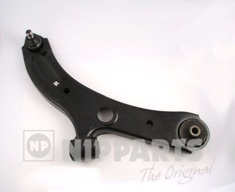 Рычаг независимой подвески колеса, подвеска колеса NIPPARTS J4918010