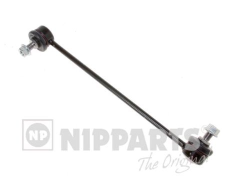 Тяга / стойка, стабилизатор NIPPARTS J4970312