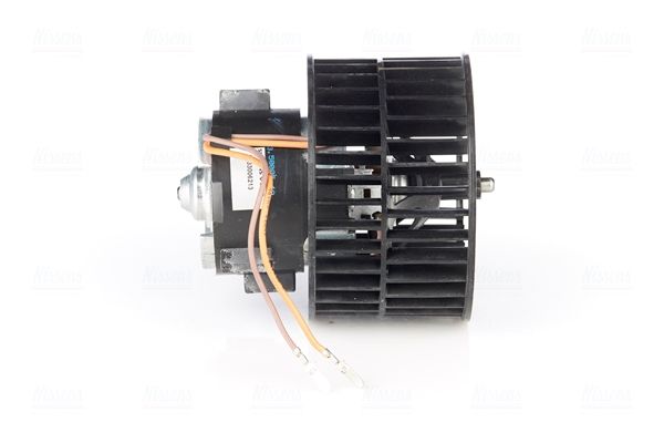Вентилятор салона NISSENS 87143