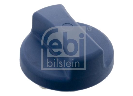 Крышка, топливозаправочная система (впрыск карбамида) FEBI 46460