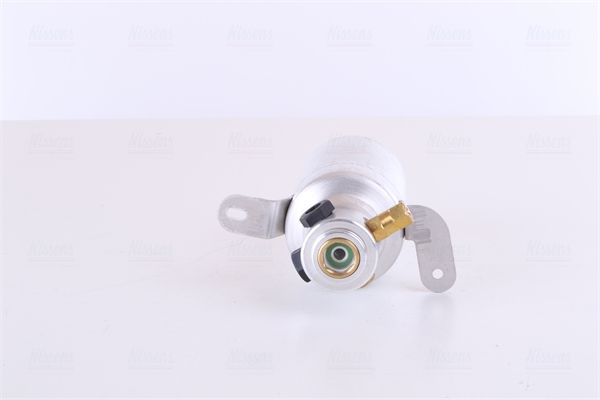 Осушитель, кондиционер NISSENS 95078