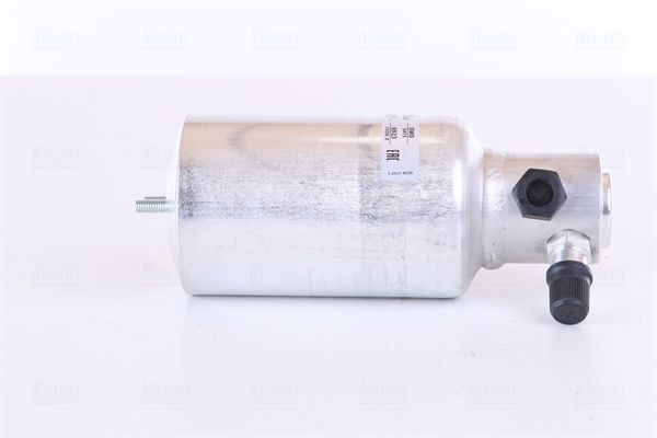 Осушитель, кондиционер NISSENS 95260