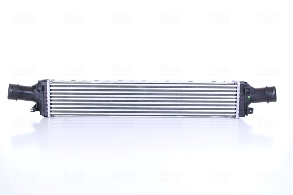 Интеркулер NISSENS 96111