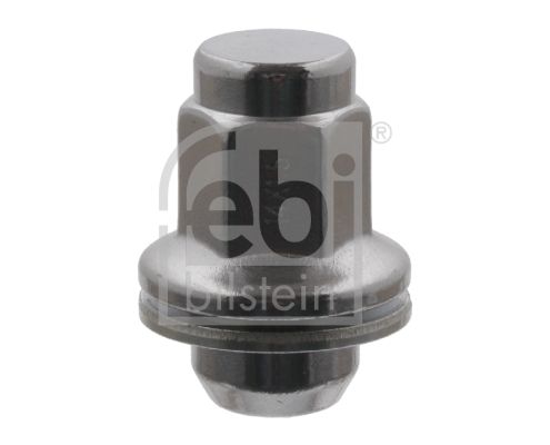 Гайка крепления колеса FEBI 46690