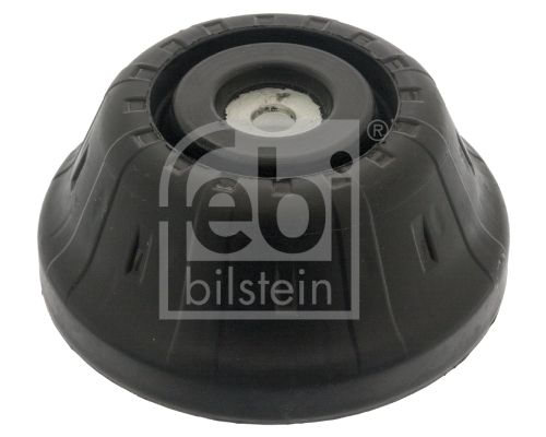 Опора стойки амортизатора FEBI 46718