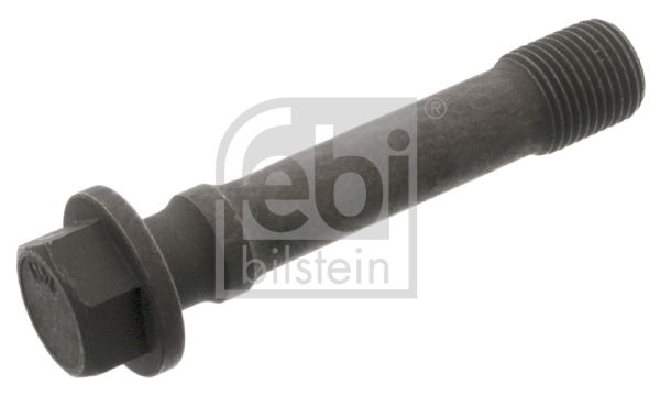 Болт маховика FEBI 46996