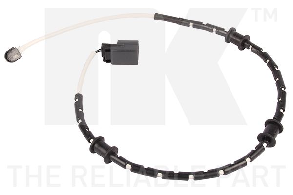 Сигнализатор, износ тормозных колодок NK 280275