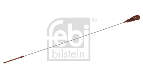 Указатель уровня масла FEBI 47301