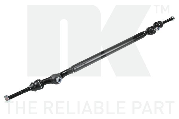 Продольная рулевая тяга NK 5001520