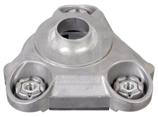 Опора стойки амортизатора FEBI 47320