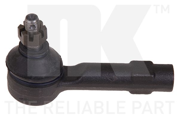 Наконечник поперечной рулевой тяги NK 5032261
